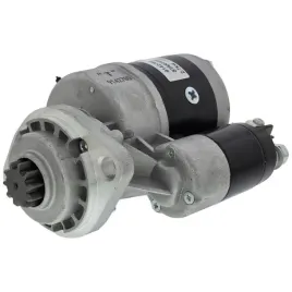 rozrusznik-z-reduktorem-12v-2-8kw-10z-john-deere-renault-ag-cn