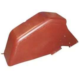 blotnik-tylny-lewy-c-330-ursus