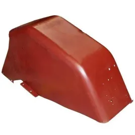 blotnik-tylny-prawy-c-330-ursus