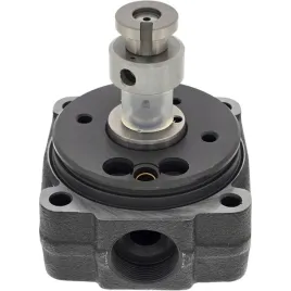 glowica-pompy-ve-1-468-335-338-5-11r