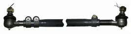 drazek-kierowniczy-podluzny-kpl-c-360-360-3p-ursus