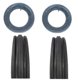 2-x-opona-panther-tyres-rib-tf-6-16-caloroczne-2-detki
