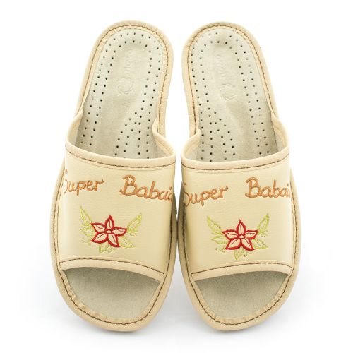 adidas rapidasnow 30