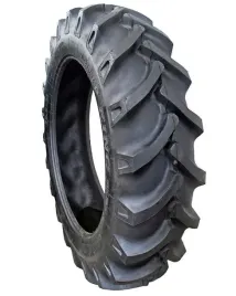 opona-trottar-gripking-15-5-38-caloroczne