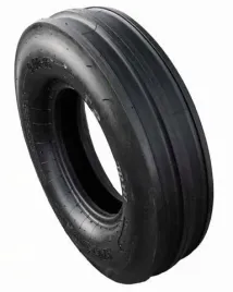 opona-speedways-f-2-9-16-caloroczne