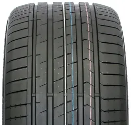 4-x-opona-lanvigator-catchpower-plus-255-55r20-letnie