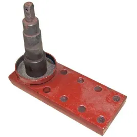czop-piasty-kola-przedniego-t25