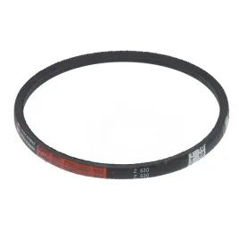 pasek-klinowy-mtz-80-82-stomil-super-z-530