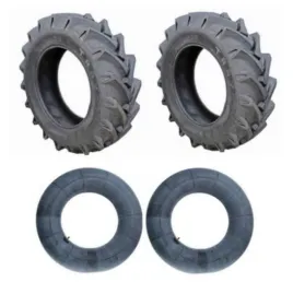 2-x-opona-trayal-d-120-14-9-28-caloroczne-2-detki