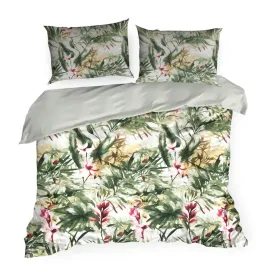 posciel-220x200-3cz-satyna-bawelniana-spring-miekka-dwustronna-komplet