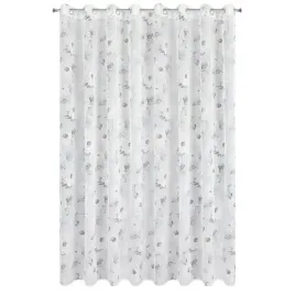 firana-gotowa-okienna-dekoracyjna-bessy-350x250-na-przelotki