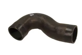febi-przewod-intercoolera-vw-19tdi