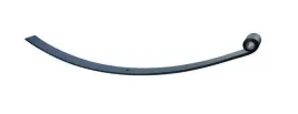 pioro-1-resor-przyczepy-d47-glowne-1093-493-60x10-1