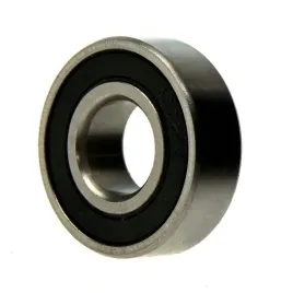 lozysko-kulkowe-6202-2rs-15x35x11