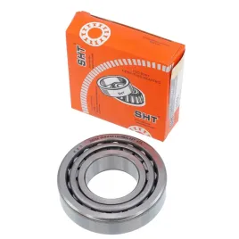 lozysko-stozkowe-30206-30-x-62-x-1725