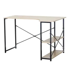biurko-stolik-narozny-metalowy-loftowy-2-polki-modern-oak-340757