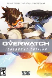 overwatch-legendary-edition-klucz-nintendo-switch