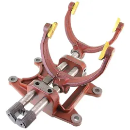 korpus-widelek-mtz-1025-kpl-80c-1702080
