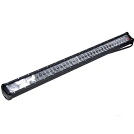 lampa-robocza-led-234w-78x3w-914x78x73-mm