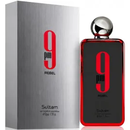 9pm-rebel-perfumy-meskie-50ml