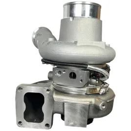 turbo-3789643h-4352232