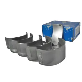 panewki-korbowe-mf-3-360-3p-r5-1-25-kpl