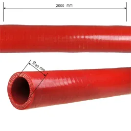 przewod-silikonowy-q80x2000-mm-turbo-dolot