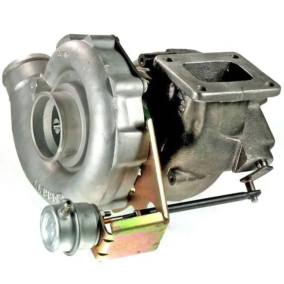 turbo-reg-452207-producent-czesci-thm