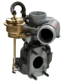 turbo-reg-53039880090-iveco-ducato-23-td