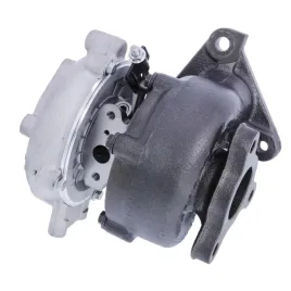 turbo-reg-725864-0001-725864-0001