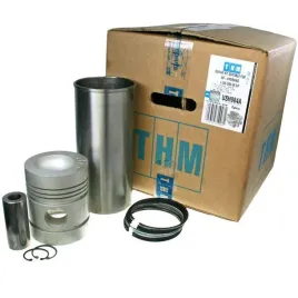 zestaw-naprawczy-silnika-mf-4-perkins-4-236-mq-61-nie-honowany-thm