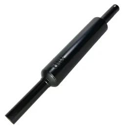 tlumik-okragly-krotki-malowany-do-ursus-c-330-c-360-i-innych-ciagnikow