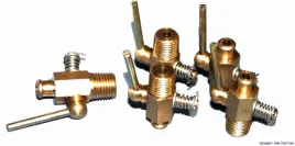kranik-wody-mf-3-360-3p