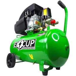 kompresor-powietrza-50l-8-bar-187-l-min-sprezarka-sprezarka