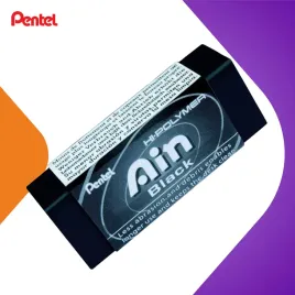 gumka-pentel-hi-polymer-zeah06-czarna