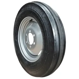 kolo-6-00-16-8pr-94a6-tt-panther-tyres-rib-tf-dwa-rowki-solidne-mocne