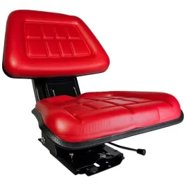 siedzenie-kierowcy-dzielone-c-330-360-mf3-czerwone