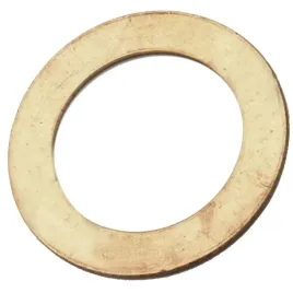 podkladka-oporowa-sworznia-osi-c-385-ursus