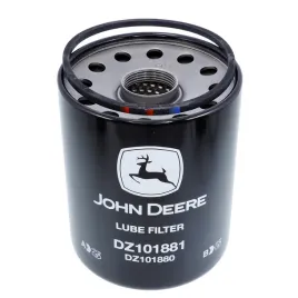 filtr-oleju-silnika-john-deere-dz101880