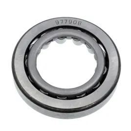 lozysko-977908-kolumna-kierownicza-slimak-t-25
