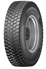 opona-roadtrack-dl011-285-70r19-5-caloroczne
