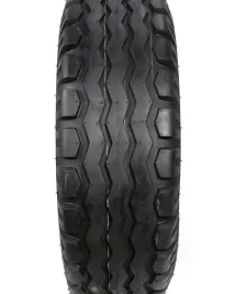 opona-trottar-pk-303-12-5-80-18-caloroczne