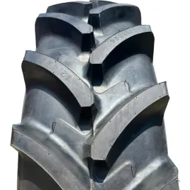 opona-armour-r-1w-320-85r24-caloroczne