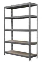 regal-metalowy-stabil-200-plus-180-120-40cm-ocynk