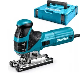 makita-4351fct-wyrzynarka-z-podcinaniem-720-w-zasilanie-sieciowe-walizka