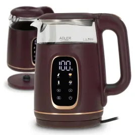 czajnik-elektryczny-regulacja-temp-adler-ad-1305-bu-17-l-2200w-wyswietlacz