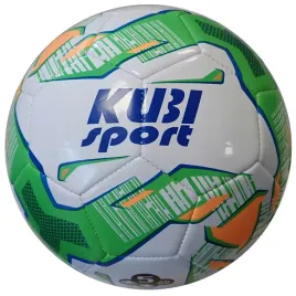 pilka-nozna-zielona-rozmiar-5-do-gry-i-treningu-na-trawe-orlik