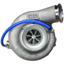 turbo-779839-5048s-garrett