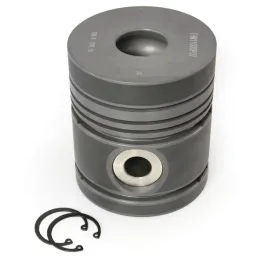 tlok-mtz-mmz-8082-5-p-sworzniem-i-segerami