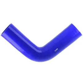 przewod-silikonowy-chlodzenia-70x250x250-kat-90